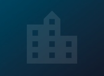 Marcus Ashley Inc